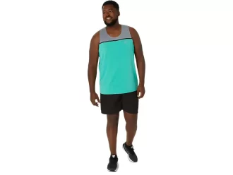 PR LYTE SINGLET VOOR HEREN