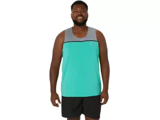 PR LYTE SINGLET VOOR HEREN