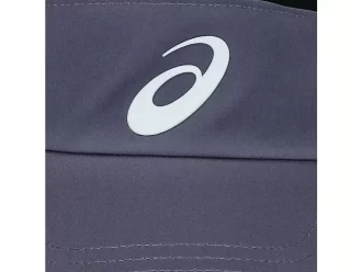 PRESTATIEVIZIER