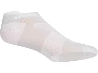 QUICK LYTE PLUS VOOR DAMES 3-PACK
