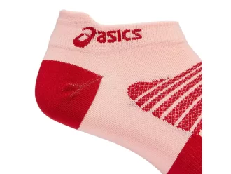 QUICK LYTE PLUS VOOR DAMES 3-PACK