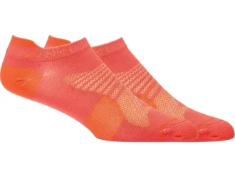 QUICK LYTE PLUS VOOR DAMES 3-PACK