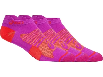 QUICK LYTE PLUS VOOR DAMES 3-PACK