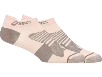 QUICK LYTE PLUS VOOR DAMES 3-PACK