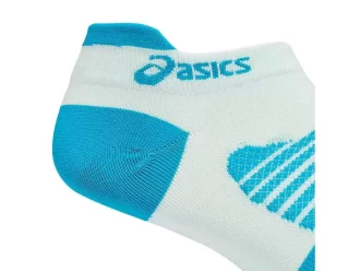 QUICK LYTE PLUS VOOR DAMES 3-PACK