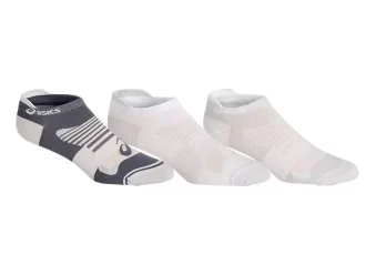 QUICK LYTE PLUS VOOR DAMES 3-PACK