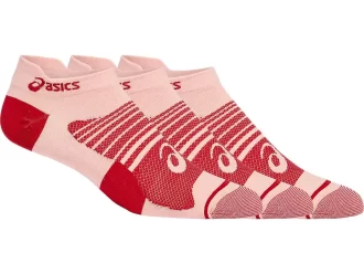 QUICK LYTE PLUS VOOR DAMES 3-PACK