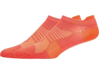 QUICK LYTE PLUS VOOR DAMES 3-PACK