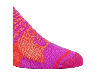 QUICK LYTE PLUS VOOR DAMES 3-PACK