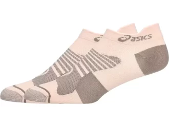 QUICK LYTE PLUS VOOR DAMES 3-PACK