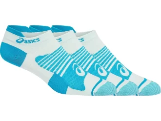 QUICK LYTE PLUS VOOR DAMES 3-PACK
