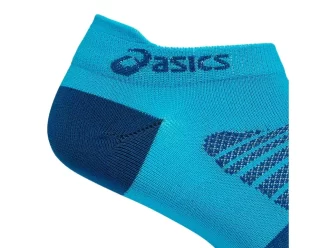 QUICK LYTE PLUS VOOR HEREN 3-PACK