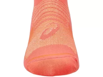 QUICK LYTE PLUS VOOR HEREN 3-PACK