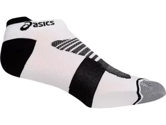 QUICK LYTE PLUS VOOR HEREN 3-PACK