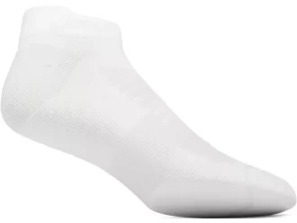 QUICK LYTE PLUS VOOR HEREN 3-PACK