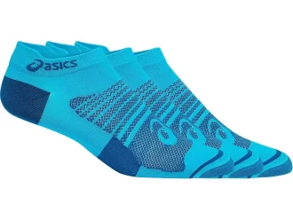 QUICK LYTE PLUS VOOR HEREN 3-PACK