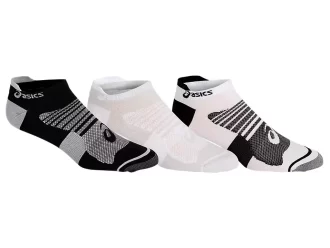 QUICK LYTE PLUS VOOR HEREN 3-PACK