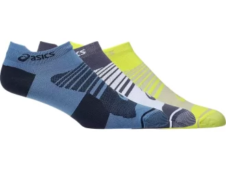 QUICK LYTE PLUS VOOR HEREN 3-PACK
