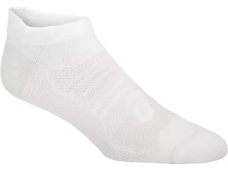 QUICK LYTE PLUS VOOR HEREN 3-PACK