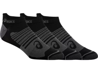 QUICK LYTE PLUS VOOR HEREN 3-PACK